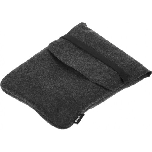 Гарнитура проводная/ Jabra Evolve2 40 SE,USB-A, MS Stereo