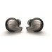 Гарнитура беспроводная/ Jabra Evolve 65t, Titanium Black, MS