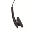 Гарнитура проводная/ Jabra BIZ 1500 Duo, QD, NC, EMEA