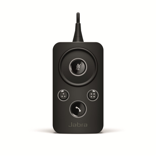Гарнитура проводная/ Jabra Engage 50 Stereo, USB-C