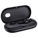 Гарнитура беспроводная/ Yealink BH71 Workstation Pro USB-C/A [1208710]