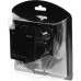 Проводная гарнитура/ EPOS / Sennheiser Headset PC 3 CHAT, Stereo, 2x3.5mm jack, [1000430/504195]
