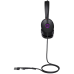 Гарнитура проводная/ Yealink UH48 Dual UC USB-C/A [1308152]