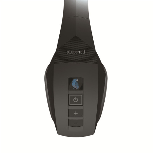 Гарнитура беспроводная/ BlueParrott B550-XT HDST Гарнитура беспроводная/ BlueParrott B550-XT HDST