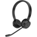 Jabra Evolve 65 TE, Link 390a MS Stereo