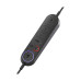 Гарнитура проводная/ Jabra Engage 40 - (Inline Link) USB-A MS Stereo
