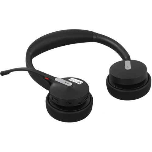 Гарнитура беспроводная/ Yealink BH70 Dual UC USB-A [1208664]