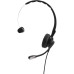 Гарнитура проводная/ Jabra BIZ 2400 II Mono USB 3-1 Mono USB MS BT