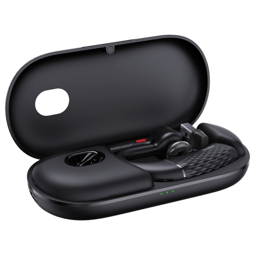 Гарнитура беспроводная/ Yealink BH71 Pro USB-C/A [1208709]