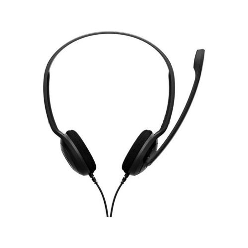 Проводная гарнитура/ EPOS EDU 12 USB (10 PCS) Stereo Проводная гарнитура/ EPOS EDU 12 USB (10 PCS) Stereo