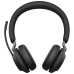 Jabra Evolve2 65, Link380c MS Stereo Black