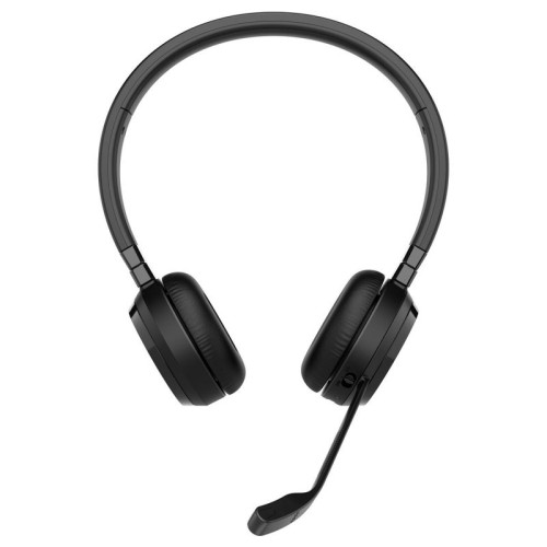 Jabra Evolve 65 TE, Link 390a MS Stereo