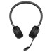 Jabra Evolve 65 TE, Link 390a MS Stereo