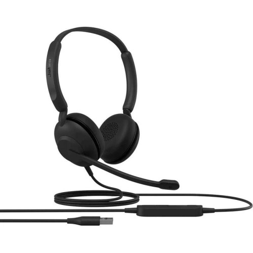 Гарнитура проводная/ Jabra Evolve 10 Гарнитура проводная/ Jabra Evolve 10