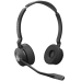 Беспроводная гарнитура Jabra Engage 75 SE - Stereo, EMEA (PN: 9659-583-111)