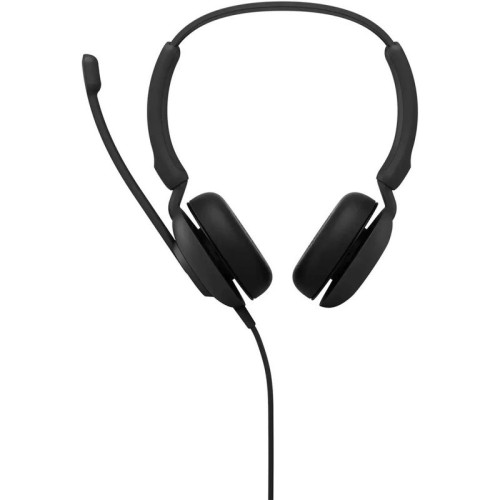 Гарнитура проводная/ Jabra Evolve 10