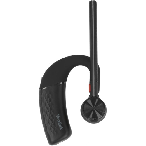 Гарнитура беспроводная/ Yealink BH71 Pro [1208652]