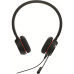 Гарнитура проводная/ Jabra EVOLVE 30 II Stereo UC