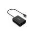 Адаптер/ Yealink [EHS60] Wireless Headset Adapter [1308019]