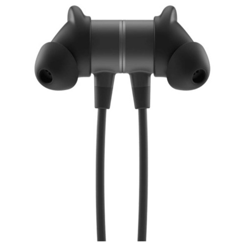 Гарнитура/ Logitech Zone Wired Earbuds Teams - GRAPHITE