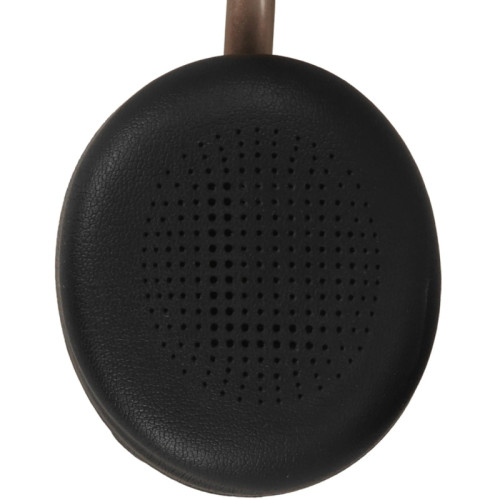 Гарнитура беспроводная/ Yealink BH76 UC Black [1208621]