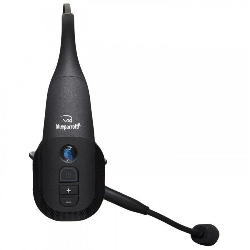 Гарнитура беспроводная/ BlueParrott B350-XT HDST BPB-35020 Гарнитура беспроводная/ BlueParrott B350-XT HDST BPB-35020