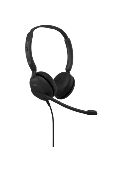 Гарнитура проводная/ Jabra Evolve 10