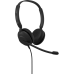 Гарнитура проводная/ Jabra Evolve 10 Гарнитура проводная/ Jabra Evolve 10