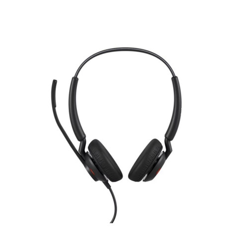 Гарнитура проводная/ Jabra Engage 40 - (Inline Link) USB-A MS Stereo