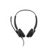 Гарнитура проводная/ Jabra Engage 40 - (Inline Link) USB-A MS Stereo