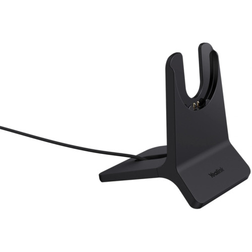 Гарнитура беспроводная/ Yealink BH74 with Stand UC USB-C/A [1208684]