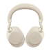 Гарнитура беспроводная/ Jabra Evolve2 85, Link380a MS Stereo Beige