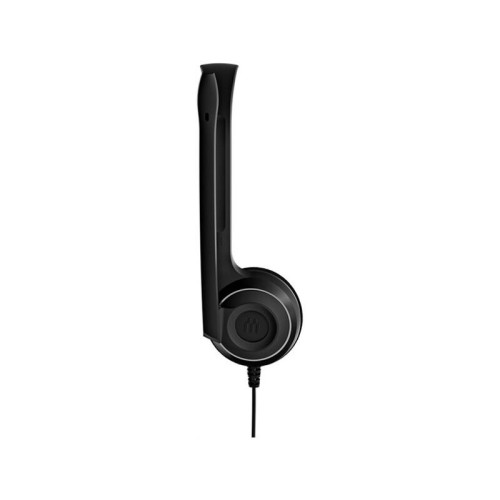 Проводная гарнитура/ EPOS EDU 12 USB (10 PCS) Stereo Проводная гарнитура/ EPOS EDU 12 USB (10 PCS) Stereo