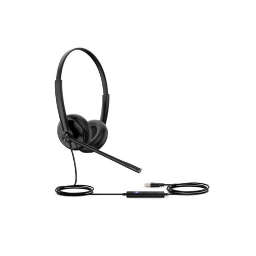 Yealink UH34 Dual UC [1308044]