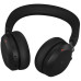 Гарнитура беспроводная/ Jabra Evolve2 75, Link380c MS Stereo Black