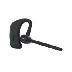 Jabra Peform 45