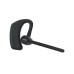 Jabra Peform 45