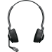 Гарнитура беспроводная/ Jabra Engage 65 Stereo, EMEA