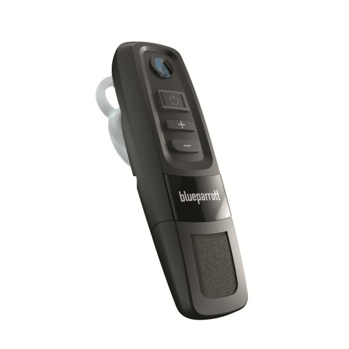 Гарнитура беспроводная/ BlueParrott C300-XT HDST Гарнитура беспроводная/ BlueParrott C300-XT HDST