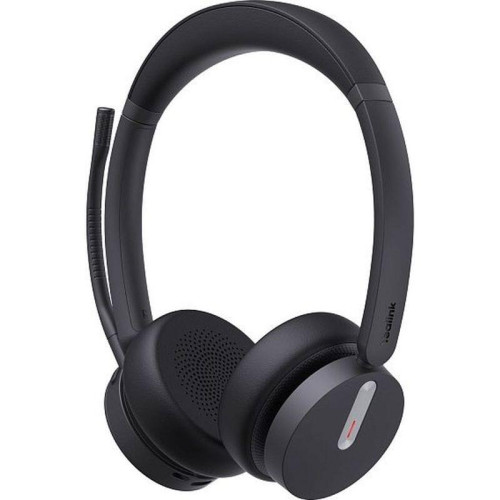 Гарнитура беспроводная/ Yealink BH70 Dual UC USB-C/A [1208704]