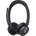 Гарнитура беспроводная/ Yealink BH70 Dual UC USB-C/A [1208704]