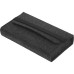 Гарнитура беспроводная/ Jabra Evolve2 65 Flex, Link380a MS Stereo WLC