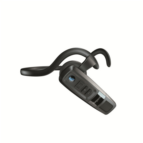 Гарнитура беспроводная/ BlueParrott C300-XT HDST Гарнитура беспроводная/ BlueParrott C300-XT HDST