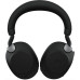 Гарнитура беспроводная/ Jabra Evolve2 85, Link380a UC Stereo Black