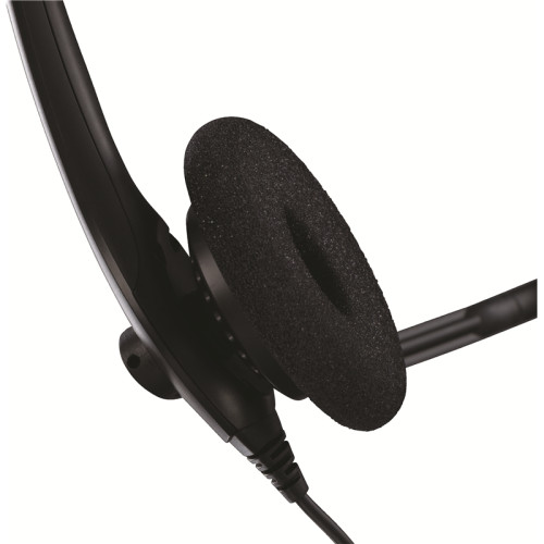 Гарнитура проводная/ Jabra BIZ 1500 Mono, USB, NC, Global Гарнитура проводная/ Jabra BIZ 1500 Mono, USB, NC, Global