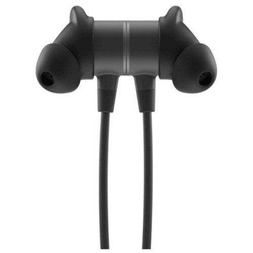 Гарнитура/ Logitech Zone Wired Earbuds Teams - GRAPHITE