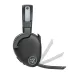 JBuds Work Wireless Headset - Black