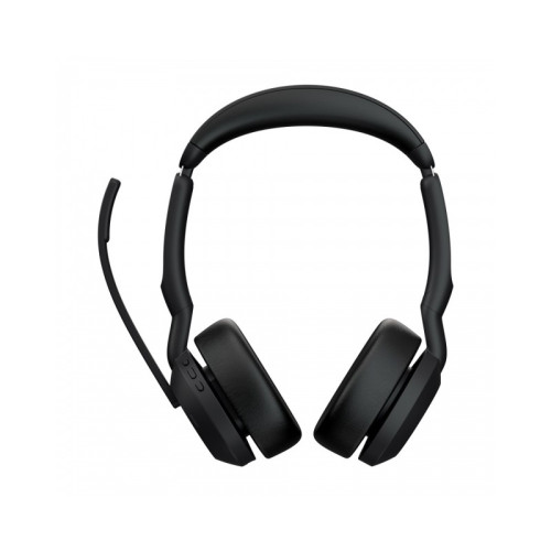 Jabra Evolve2 55, Link380c MS Stereo