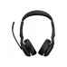 Jabra Evolve2 55, Link380c MS Stereo Jabra Evolve2 55, Link380c MS Stereo