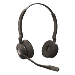 Гарнитура Jabra ENGAGE Stereo  без базы для зарядки и управления/ Jabra Engage Headset